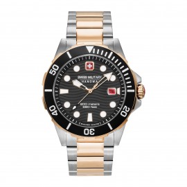 Swiss Military Hanowa - Offshore Diver