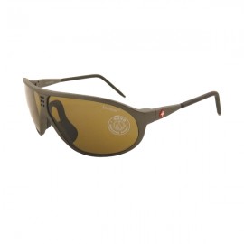 Armee-Sonnenbrille - Suvasol Champion