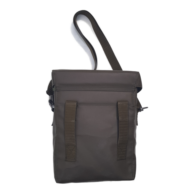 Kunststoff-Tasche - RLV 95