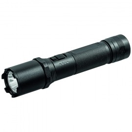 LED Taschenlampe Flashlight 550 - 10W USB Charger