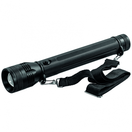 LED Taschenlampe Flashlight 1500 LED Taschenlampe Flashlight 1500