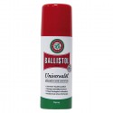 Ballistol - Waffenspray - 200 ml