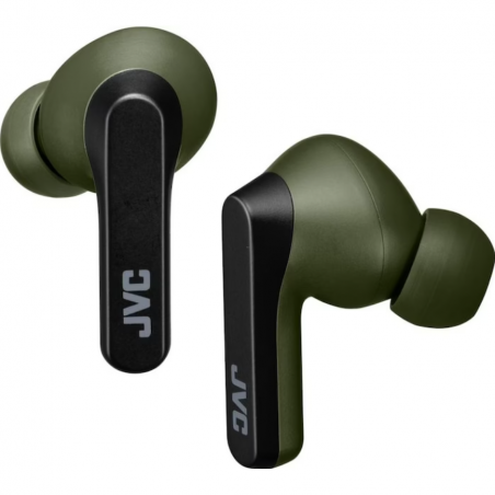 OligCase pour casque d'écouteur dur en forme de rectangle vert, écouteurs  Bluetooth pour MP3, MP4, écouteurs avec poche en maille, boîtier à  fermeture éclair - AliExpress