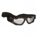 Kommando Brille - Air Pro - klar