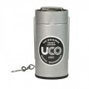UCO - Original Kerzenlaterne - Aluminium