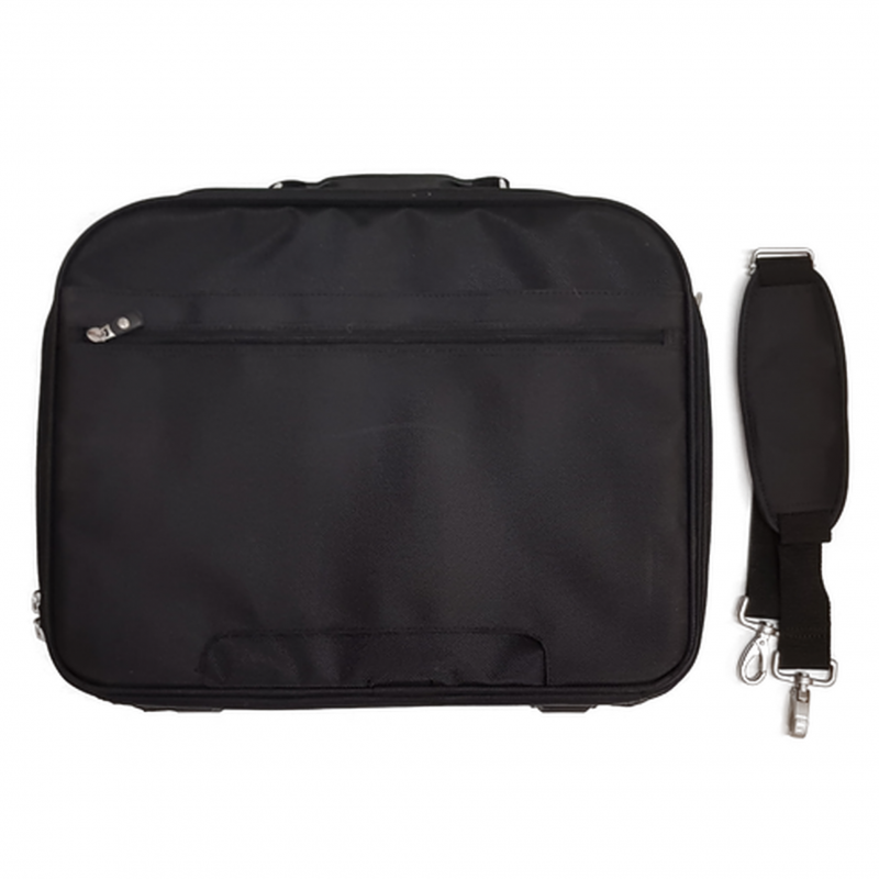 DELL - Business Bag