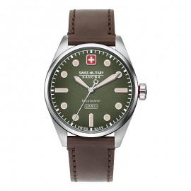 Swiss Military Hanowa - Mountaineer