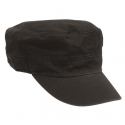 US Jailhouse Cap - One size - schwarz