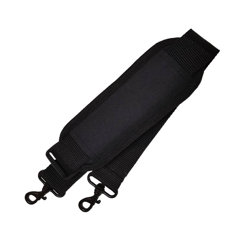 Verstellbarer Paracord-Gewehrgurt Mit Drehgelenken - Survival Gear