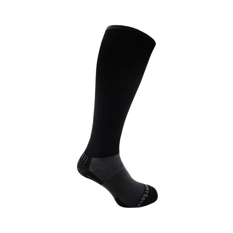 WRIGHTSOCK - escape otc (Anti-Blasen-Socken)