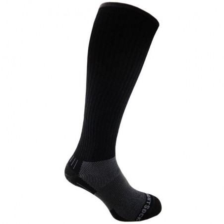 WRIGHTSOCK - escape otc (Anti-Blasen-Socken)