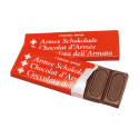 Chocolat Militaire original - 200 x 50g