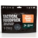 Tactical Foodpack - Spicy Noodle Soup