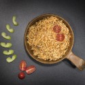 Tactical Foodpack - Spaghetti bolognaise au boeuf