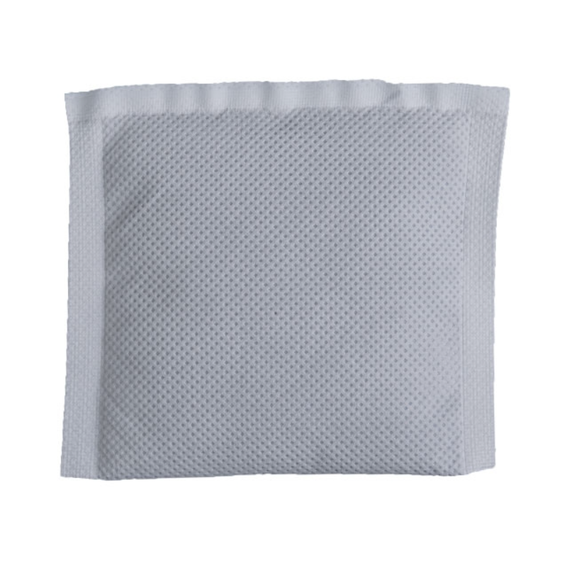 Tactical Foodpack Pâtes Au Thon 110 G – Aliments D'urgence Durables Jusqu'en 2030 – Survival Food Prepper Aliments D'urgence Pour L'extérieur