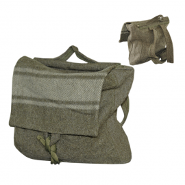 Slow Stone Day Pack - gris pierre