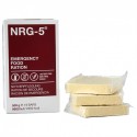 NRG-5 Notverpflegung - 500g