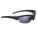Sportschutzbrille - SWISS EYE - Gardosa Evolution M/P