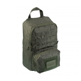 US Assault Pack ultra compact - olive
