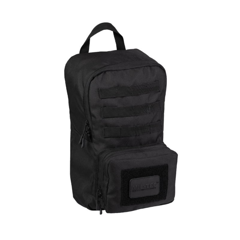 US Assault Pack ultra compact - schwarz