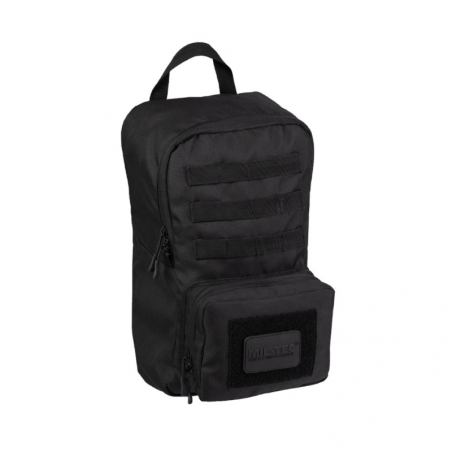 US Assault Pack ultra compact - noir