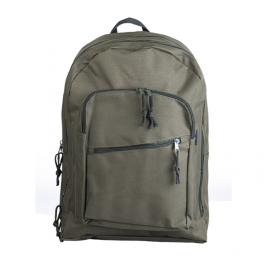 Rucksack "Day Pack" - oliv