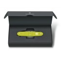 Victorinox - Pioneer X Alox - Limited Edition 2023