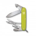 Victorinox - Pioneer X Alox - Limited Edition 2023