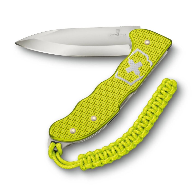 Victorinox - Hunter Pro Alox - Limited Edition 2023