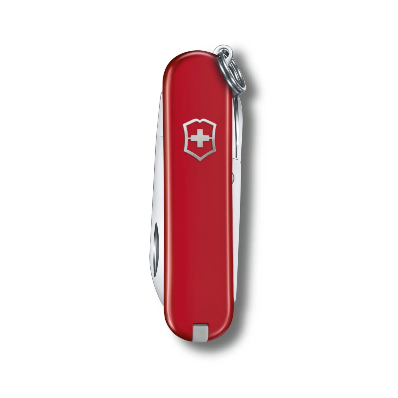 Victorinox - Classic SD - rot