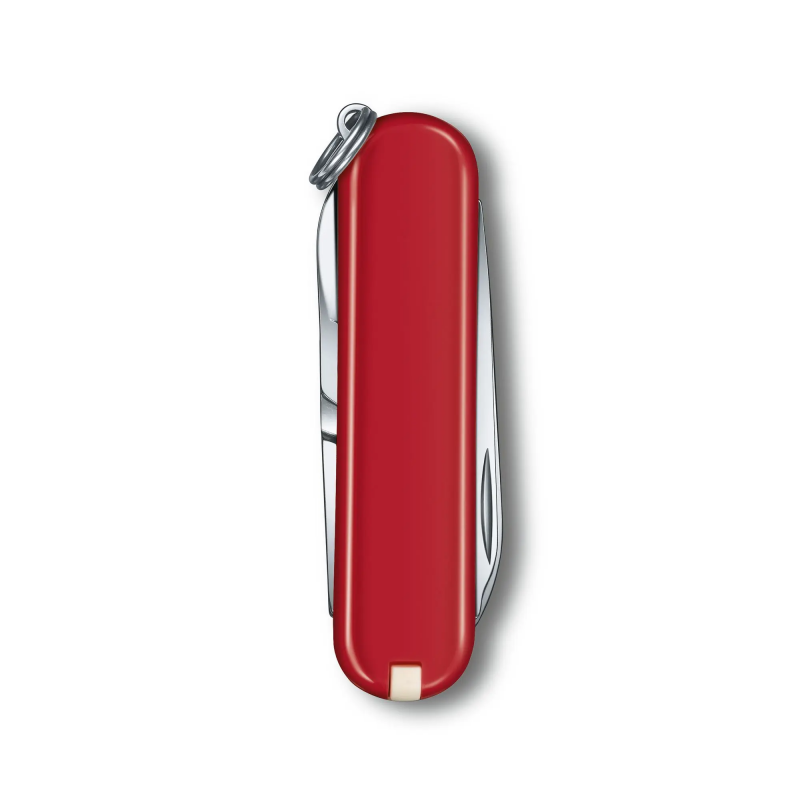 Victorinox - Classic SD - rot