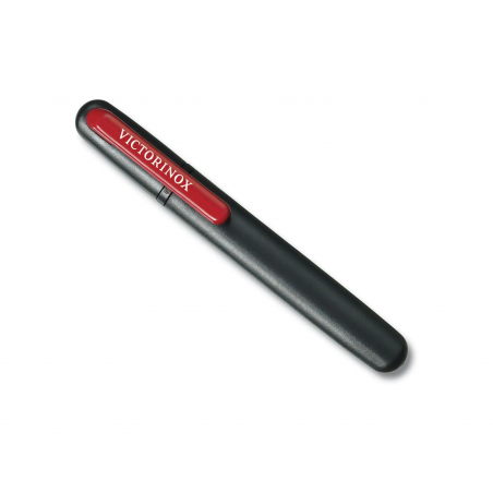 Victorinox - Dual-Messerschärfer Victorinox - Dual-Messerschärfer