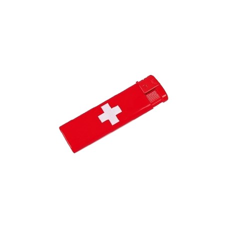 Gasfeuerzeug Gasfeuerzeug