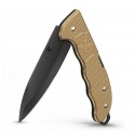 Victorinox - Evoke BS Alox - beige