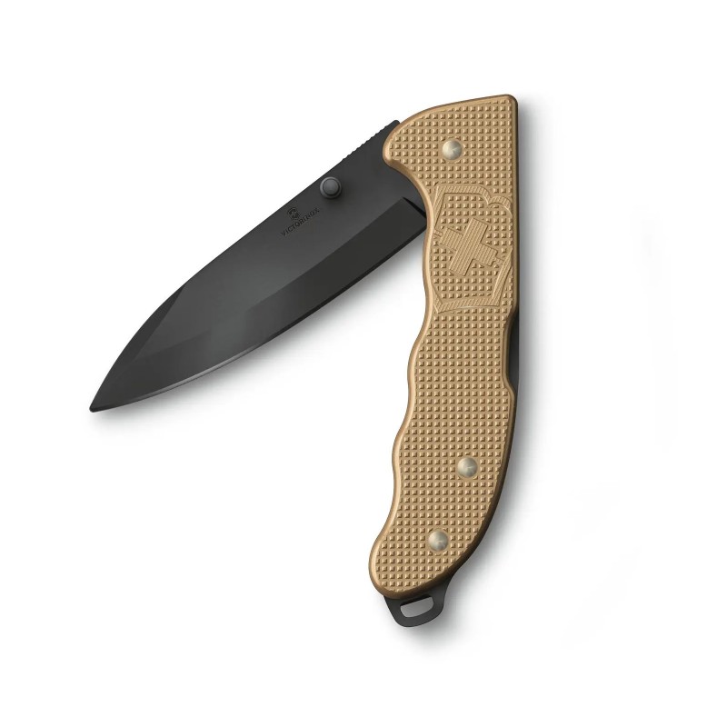 Victorinox - Evoke BS Alox - beige