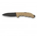 Victorinox - Evoke BS Alox - beige