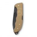 Victorinox - Evoke BS Alox - beige