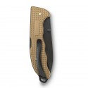 Victorinox - Evoke BS Alox - beige