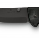 Victorinox - Evoke BS Alox - black