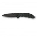 Victorinox - Evoke BS Alox - black