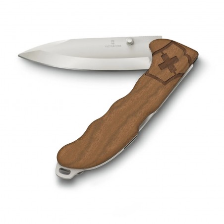 Victorinox - Evoke Wood