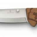 Victorinox - Evoke Wood