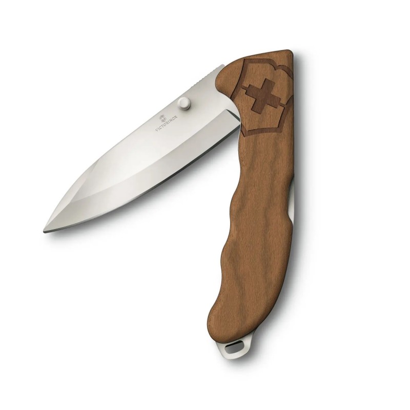 Victorinox - Evoke Wood