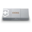 Victorinox - Evoke Wood