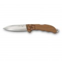 Victorinox - Evoke Wood