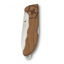 Victorinox - Evoke Wood