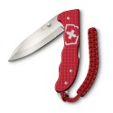 Victorinox - Evoke Alox - rot