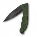 Victorinox - Evoke BSH Alox - oliv