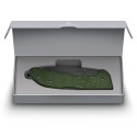 Victorinox - Evoke BSH Alox - oliv