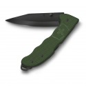 Victorinox - Evoke BSH Alox - oliv